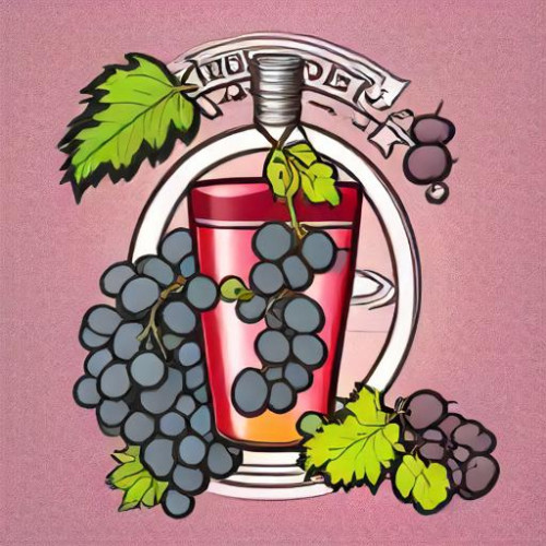 Grape Joos (POD) - KenOWhere