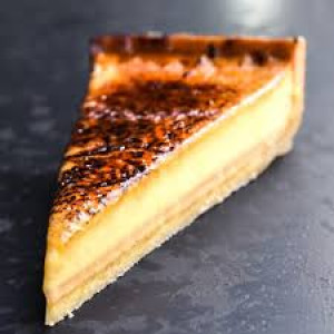 Penalty - Zugmaschine